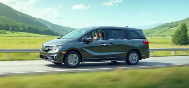 Les SUV 7 Places Incontournables de 2023 : Luxe, Confort et Espace Les SUV 7 Places Incontournables de 2023 : Luxe, Confort et Espace