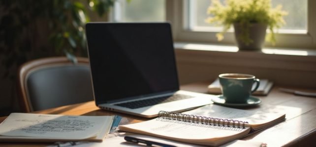 Explorer le monde du portage salarial : une option moderne pour les indépendants Explorer le monde du portage salarial : une option moderne pour les indépendants