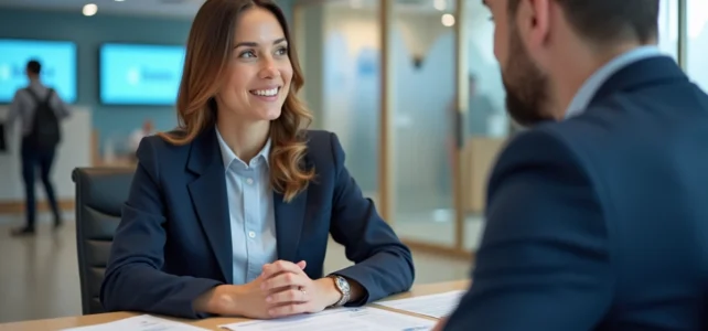 Comparatif des avis sur les banques en France : avantages, inconvénients et conseils Comparatif des avis sur les banques en France : avantages, inconvénients et conseils