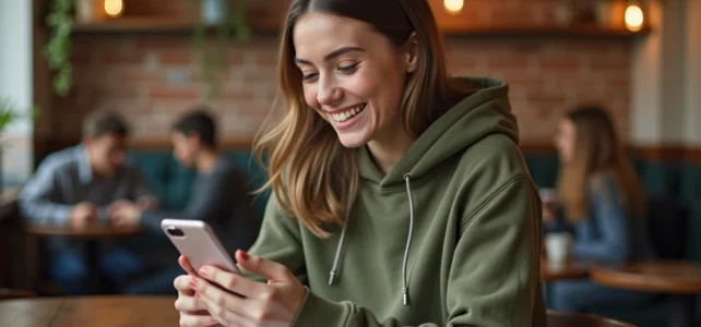 Student Beans : la plateforme qui révolutionne les réductions étudiantes ? Student Beans : la plateforme qui révolutionne les réductions étudiantes ?