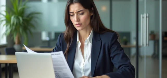 Comprendre le prélèvement GARIP LDEF : explications et solutions pour les paiements CB à Mérignac