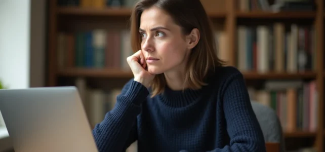 Décrypter tiuqyazhmizz et huflahizcisz : signification, usages et réponses à vos questions Décrypter tiuqyazhmizz et huflahizcisz : signification, usages et réponses à vos questions
