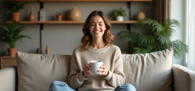 Conseils et astuces incontournables pour améliorer votre bien-être au quotidien
