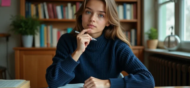 Découvrez un exemple de commentaire composé corrigé pour réussir le bac en 1re générale Découvrez un exemple de commentaire composé corrigé pour réussir le bac en 1re générale