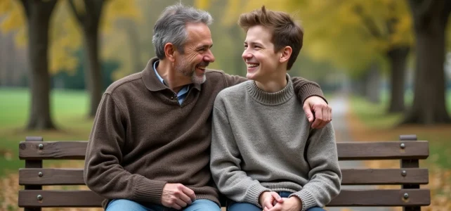 Origine et signification de l’expression les chiens ne font pas des chats Origine et signification de l’expression les chiens ne font pas des chats